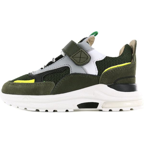 Shoesme maat 27 new arrivals